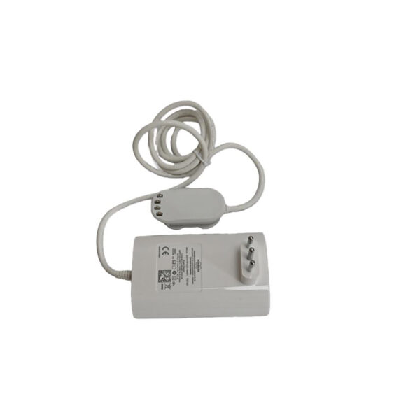 AF01043 - Alimentatore sc7 - VK7s