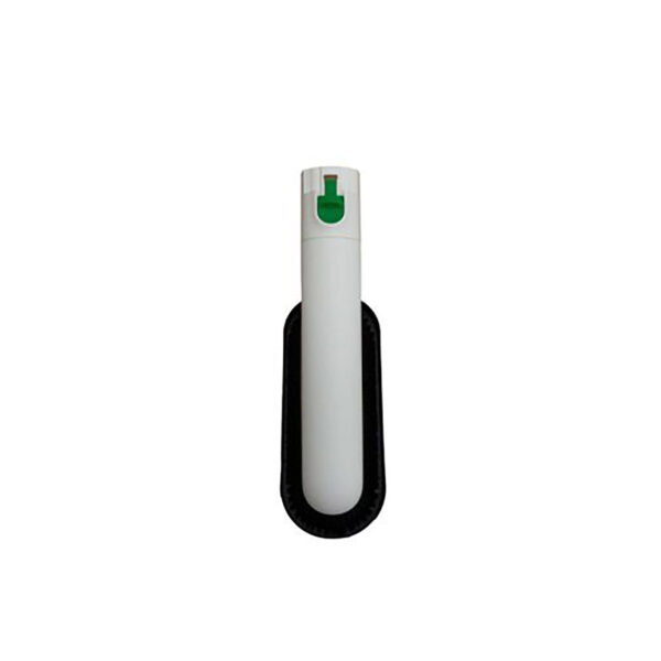 AF01058 - Spazzola pellicano cd7 - per auto - VK7s