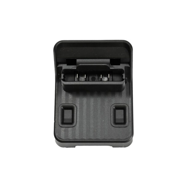 AF01099 - Caricabatteriada tavolo - VK7s