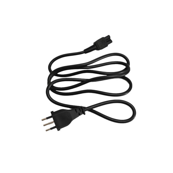 AF01112 - Cavo caricabatteriada da tavolo - VK7s