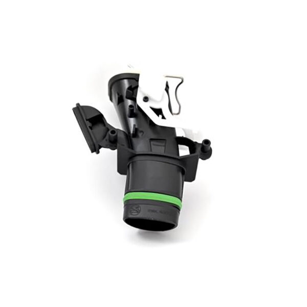 AF30785 - Imbocco aspirazione - VK150  - RICAMBI ORIGINALI