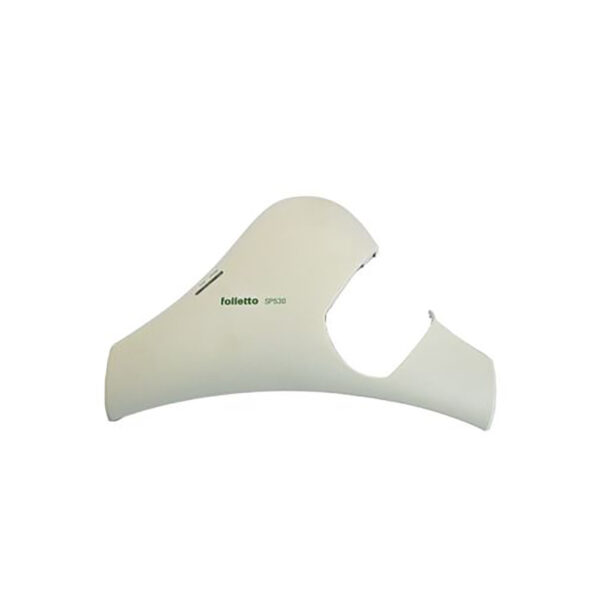 AF30806 - Calotta snodo  - SP530