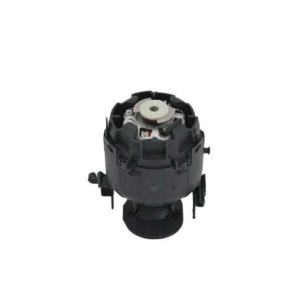 AF30827 - Motore originale 900W - VK140/150  - RICAMBI ORIGINALI