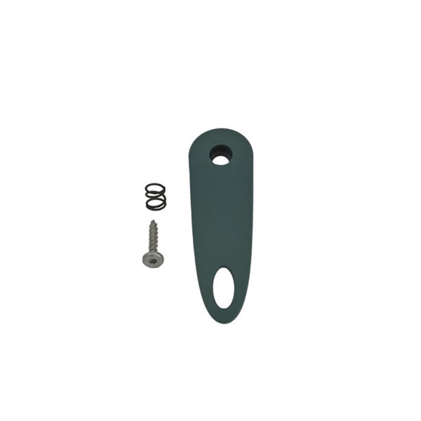 AF30831 - Avvolgicavo superiore - VK140/150  - RICAMBI ORIGINALI