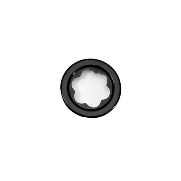 AF32057 - Copri giunto -  TM5