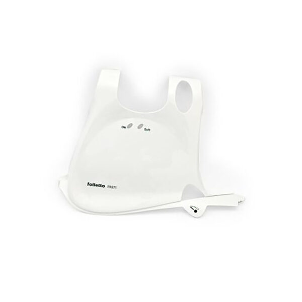 AF32129 - Calotta poster. - EB370