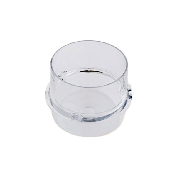 AF32199 - Misurino - TM31