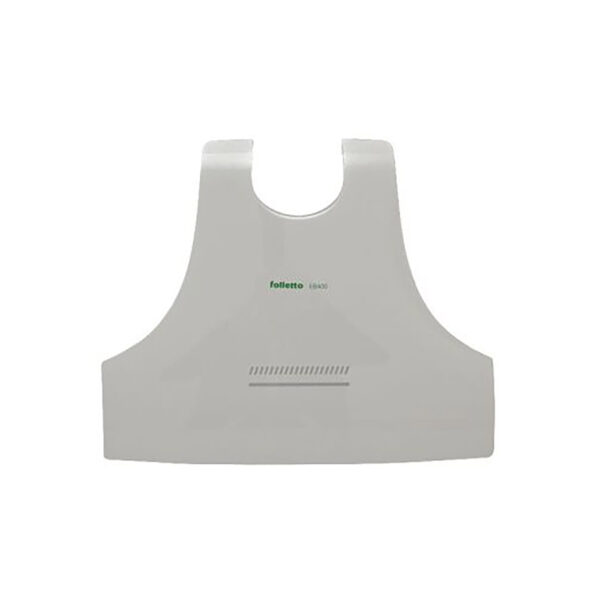 AF32283 - Calotta serigrafata  - EB400