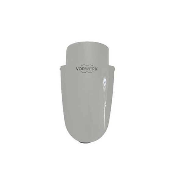 AF32296 - Calotta serigrafata  - VK200/220 - RICAMBI ORIGINALI