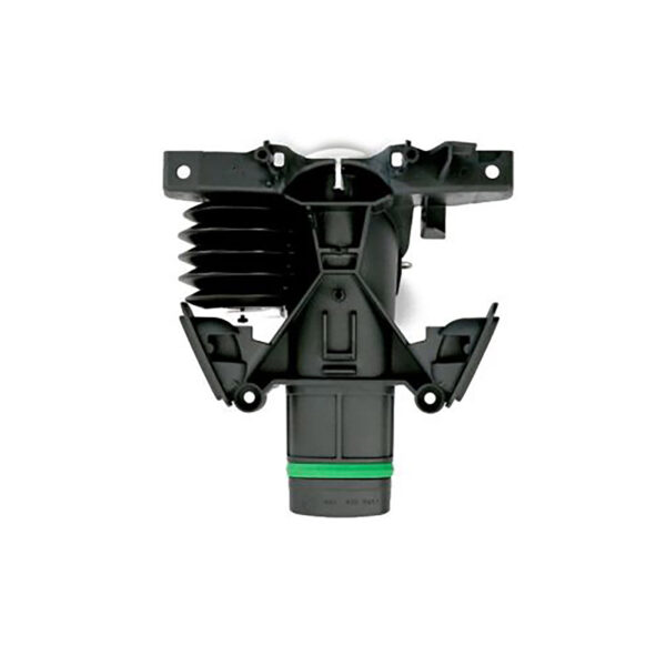 AF32302 - Condotto di aspirazione - VK200/220 - RICAMBI ORIGINALI