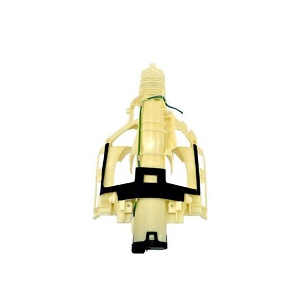 AF32316 - Supporto centrale - VK200/220 - RICAMBI ORIGINALI