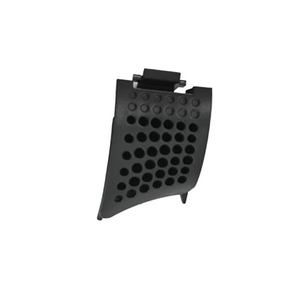 AF32346 - Sportello ispezione  - VK200/220 - RICAMBI ORIGINALI