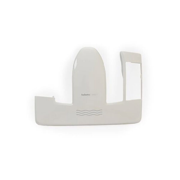 AF32652 - Calotta serigraf.