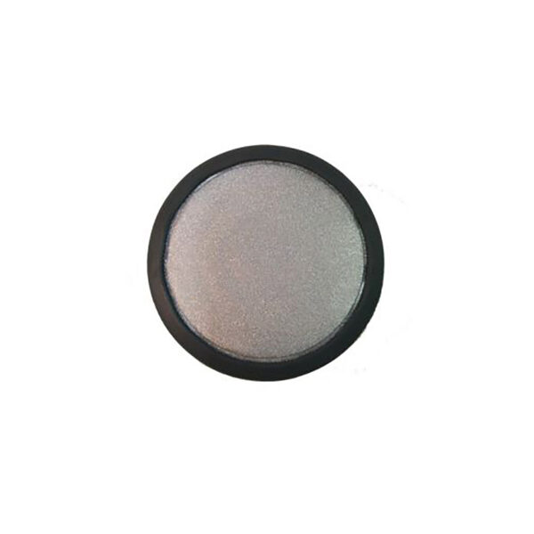 AF32760 - Set bandelle inf. - EBB100