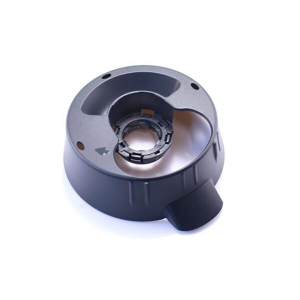 AF32857 - Ghiera boccale  - TM5