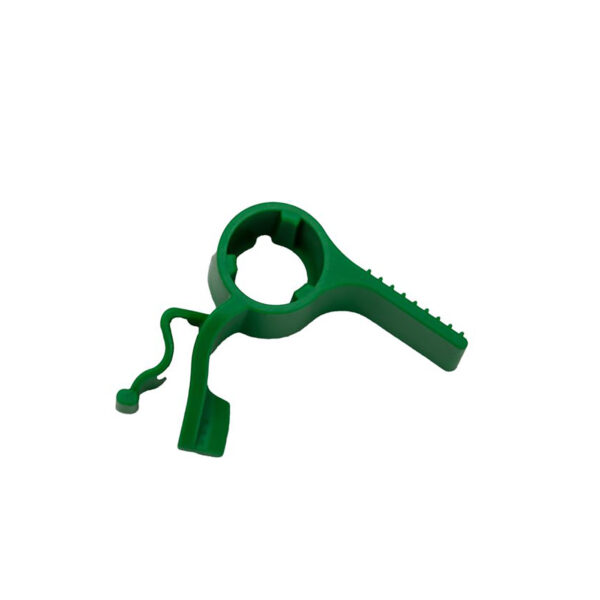 AF37227 - Leva sgancio bat. - VK7s