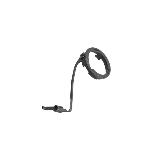 AF37238 - Sistema sgancio accessori  - VK7s