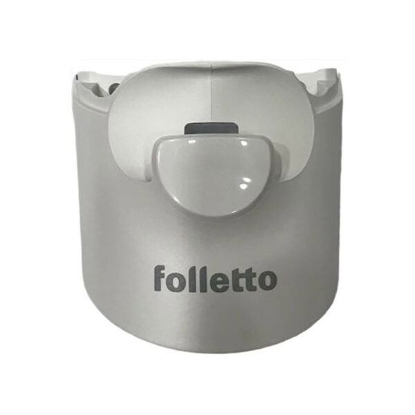 AF37242 - Corpo frontale parte superiore  - VK7s