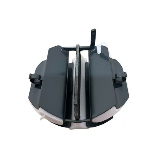 AF37257 - Supporto in schiuma  - VK7s