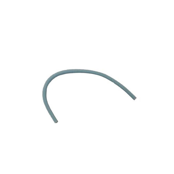 AF37259 - Guarnizione  - VK7s