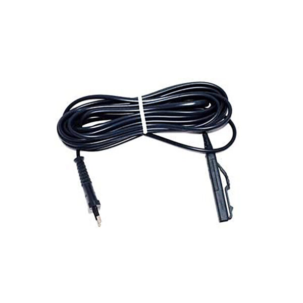 AF48936 - 7m Cavo aspirapolvere - VK150 - RICAMBI ORIGINALI