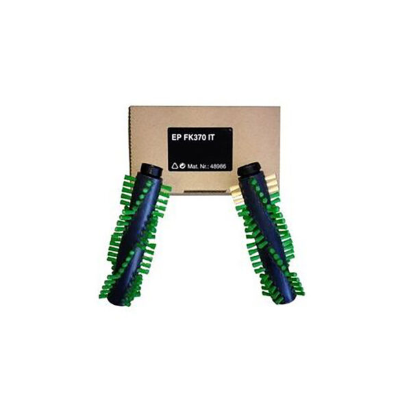 AF48986 - Spazzole rinfresca - EB370