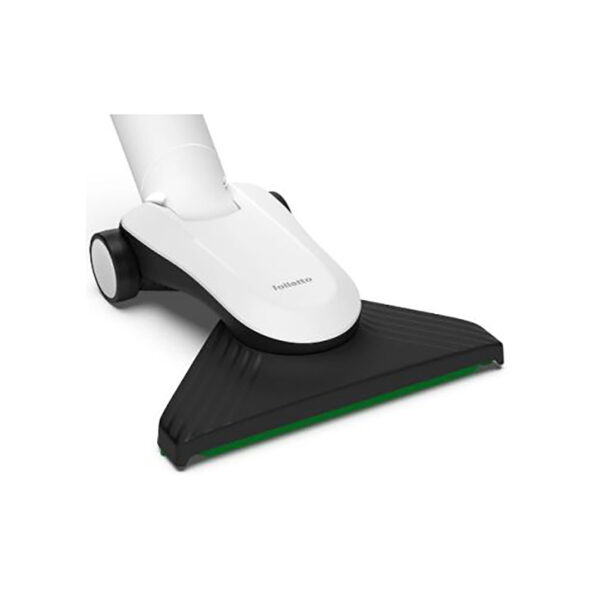 AF74776 - Spazzola hd7s - VK7s