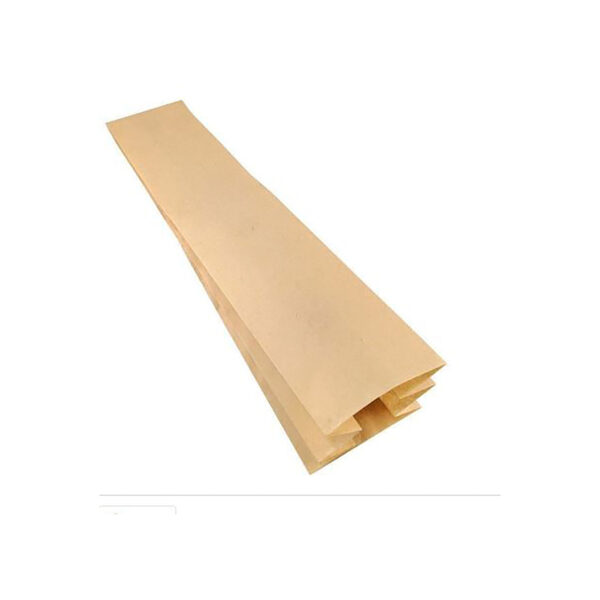 AF0001 - Sacchetti in carta - pz 10 - vk117