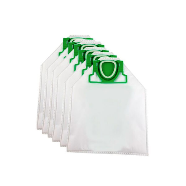 AF0006 - Sacchetti - pz 6 - VK200/220