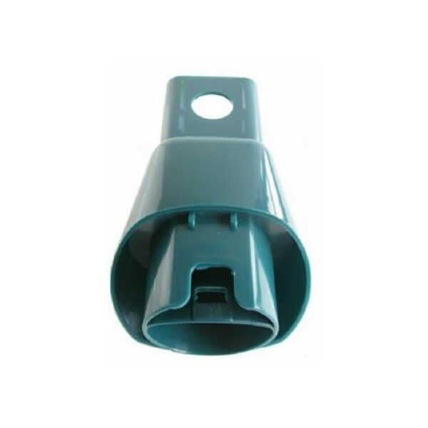 AF0030 - Adattatore elett. AD13 -  da VK121 a VK150