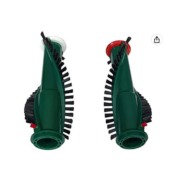 AF0053 - Rullo battitap. - T340/EB350