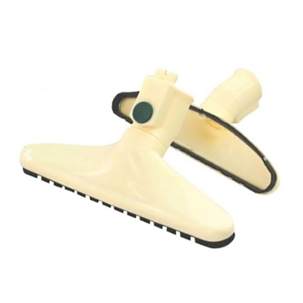 AF0058 - Spazzole setole - VK116/VK117