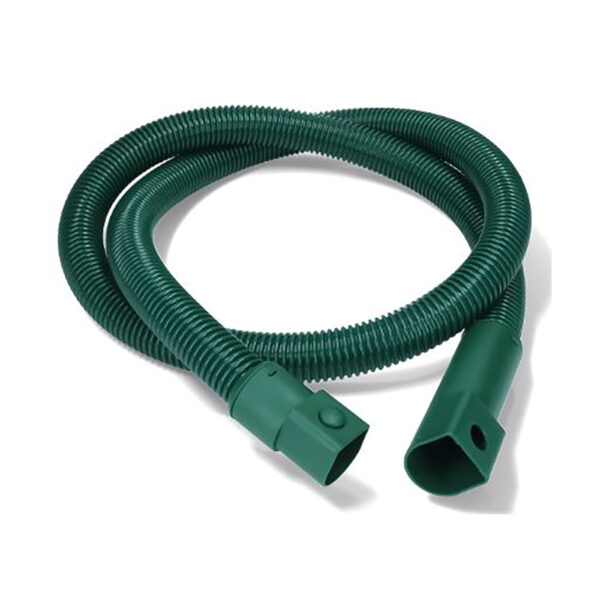 AF0061 - Tubo flessibile compatibile  - VK120/121/122