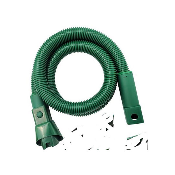 AF0062 - Tubo flessibile 2m compatibile - VK130/131