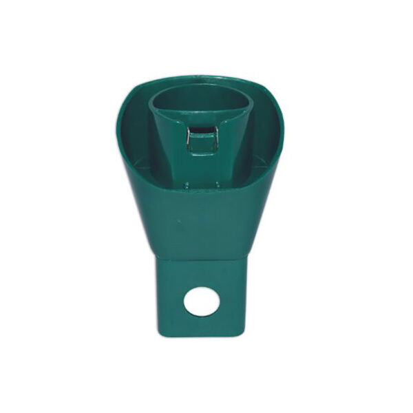 AF0064 - Adattatore NON elett. da VK121 a VK150