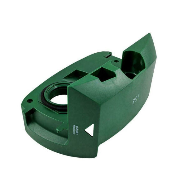 AF0089 - Calotta chiusura corpo motore - VK122