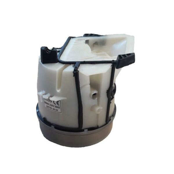 AF0092 - Motore compatibile - VK135