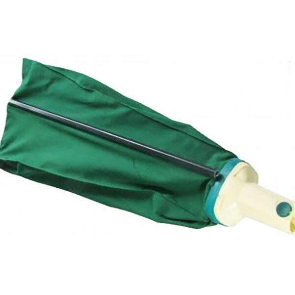 AF0096 - Sacco completo compatibile - VK116/VK117