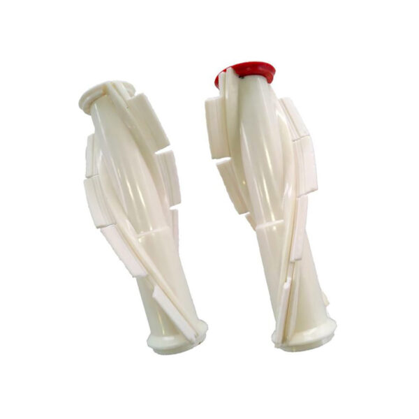 AF0099 - Rullo battitap. - T340/EB350