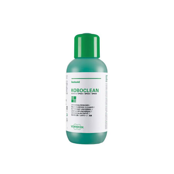 AF01083 - Koboclean - 500 ml - RICAMBI ORIGINALI