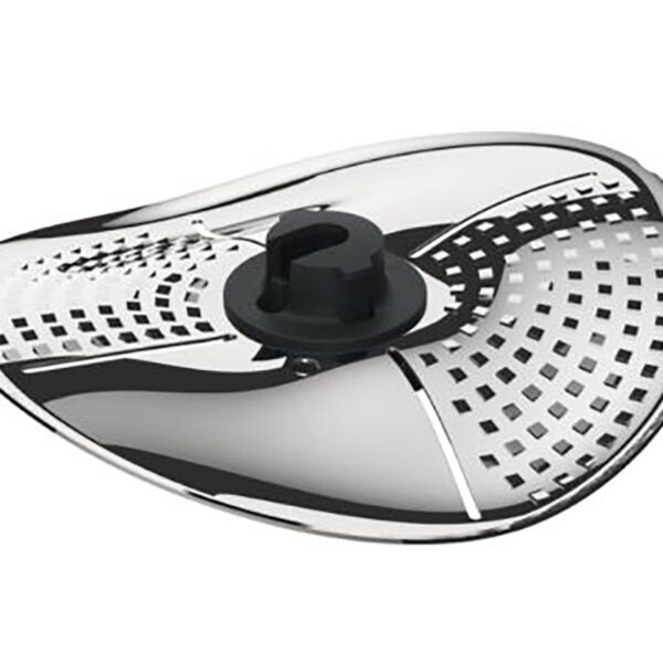 AF01092 - Coprilame TM5/TM6