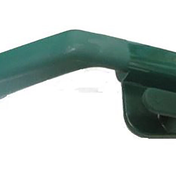 AF0112 - Impugnatura manico - VK120