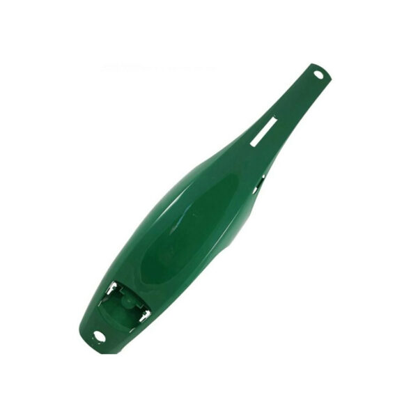 AF0118 - Scocca anteriore compatibile scocca posteriore  - VK130