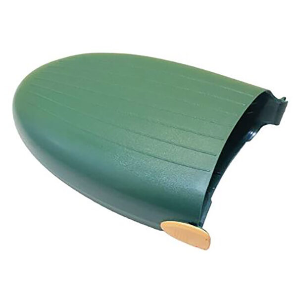 AF0120 - Unità filtro compatibile - VK135