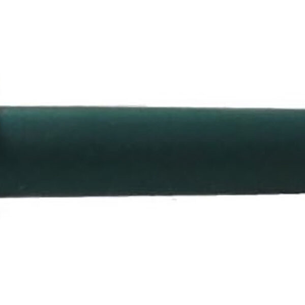 AF0128 - Gommino passacavo - VK120