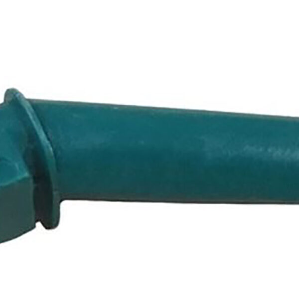 AF0134 - Gommino passacavo-1^ serie - VK121