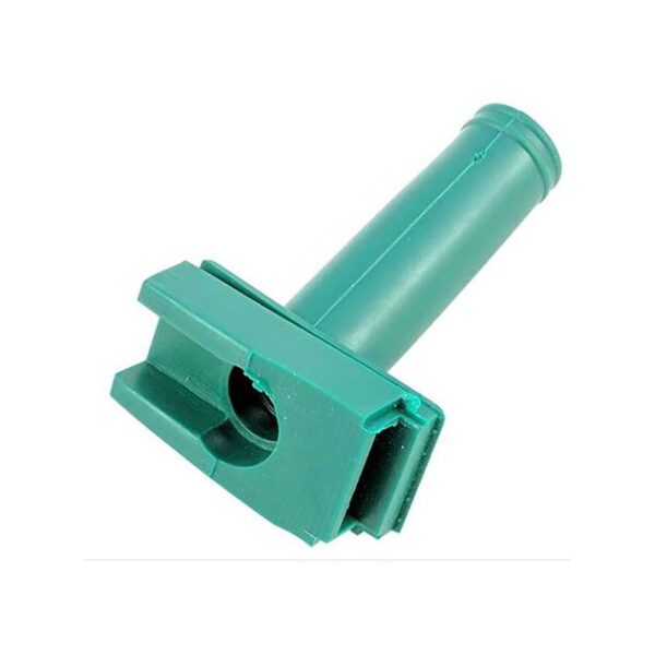 AF0135 - Gommino passacavo-2^ serie - VK121