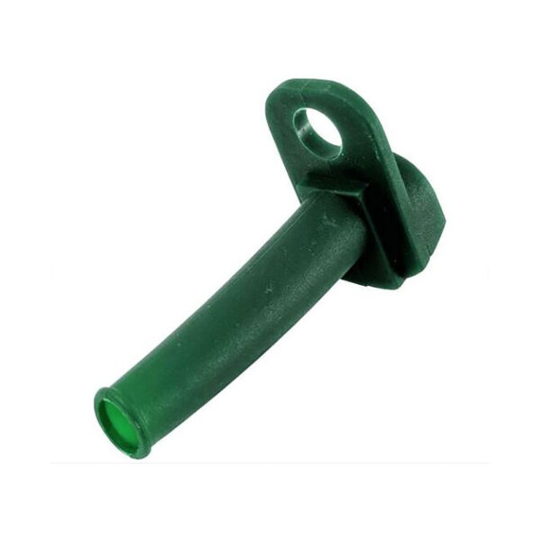 AF0136 - Gommino passacavo - VK122