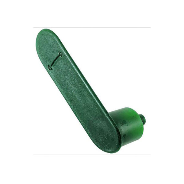 AF0138 - Avvolgicavo compatibile - VK120