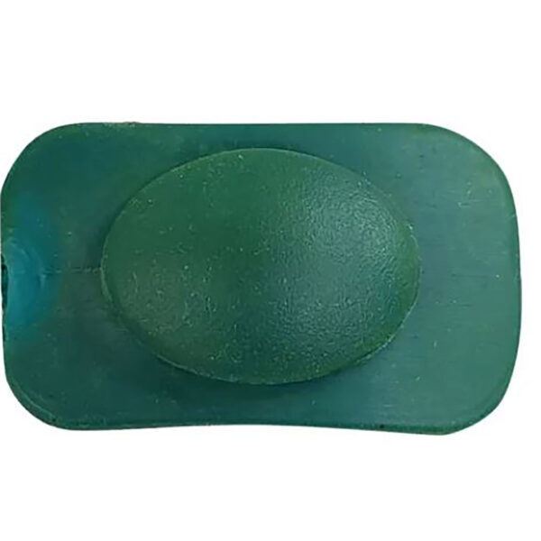 AF0141 - Gommino copri pulsante manico - VK130